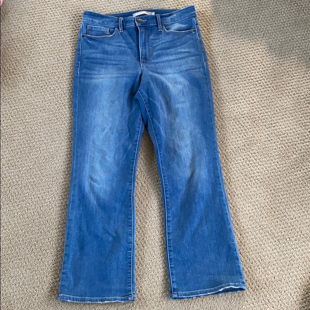 /athleta jeans